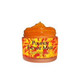 Doctor D. Schwab Pumpkin Enzyme Mask 1.65 fl oz by Doctor D.Schwab