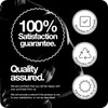 Rapid Strength Beta Alanine Powder - Premium Beta Alanine Supplement