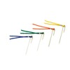 Point Marker 14 G1791G Toei Light 10 in Same Color