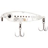 SMITH LTD Pencil Bait Meva Pen SP 1.8 inches (45
