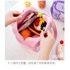 Kawaii Lunch Bag for Girls Lunch Box Insulated Cute Lunch