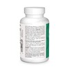 Source Naturals Spirulina - For Immune System Support - 200