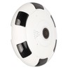 Fisheye Panoramic Camera AC 110‑240V 2MP Wifi 360 Degree Panoramic