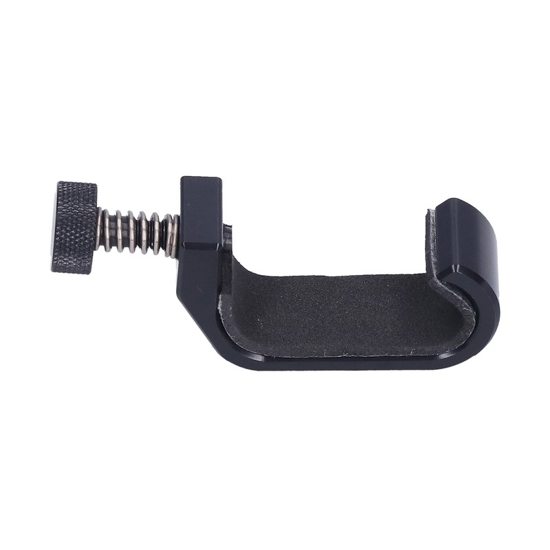 Bag Frame Hook Crotchet Crotchet Adjustable Modification Fit for Piaggio