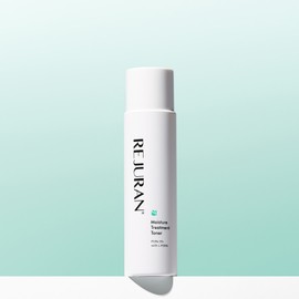 Rejuran Derma Healer Moisture Treatment Toner 150ml, 2 units / 리쥬란 더마 힐러 모이스처 트리트먼트 토너 150ml, 2개