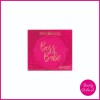Paleta De Sombras | Boss Babe Sassy | Trend Beauty