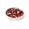 Fruit Tea Fig Rose 250 g