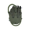 Kombat UK Molle Aqua Bladder (Olive) NA OLIVE