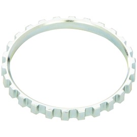 Metzger 0900262 Sensor Ring, ABS