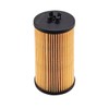 Valeo 586531 Oil Filter