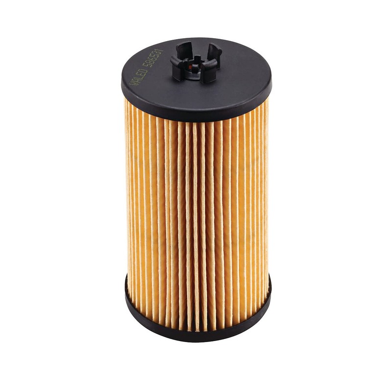 Valeo 586531 Oil Filter
