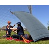 Kijaro Kubie 10-in-1 Versatile Portable Hammock, Poncho, Blanket, Sleeping Bag,