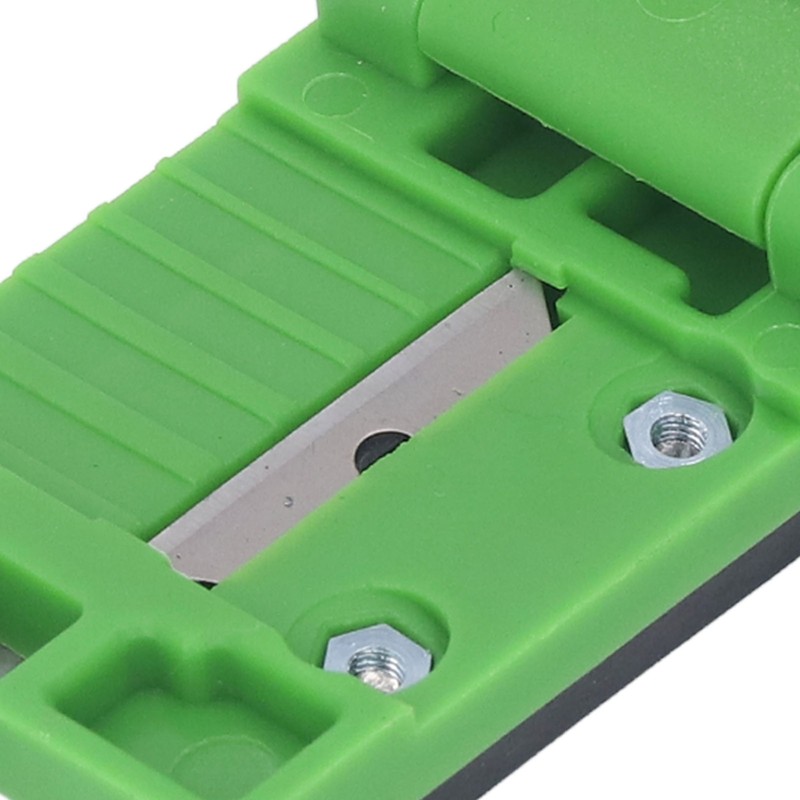 5 Wire Optical Fiber Stripper Longitudinal Ribbon Fiber Cable Stripper