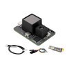 WayPonDEV TFS20-L UART IIC 20m Lidar Sensor Scanner, 20m Scanning