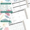 2026-2028 Monthly Planner/Calendar - 3 Year Monthly Planner 2026-2028, 9''