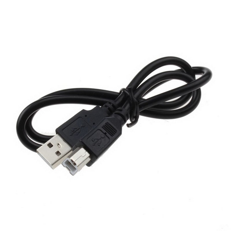 axGear HUB externo USB 2.0 de 10 puertos con adaptador