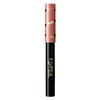 excel LS07 Excel Lip Suit Last Night Pink Beige