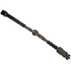 RedVex Ranger Pace Counter Bead Bracelet Choose your color and