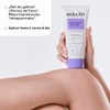 Crema humectante para queratosis pilaris KP Bumps Be Gone de