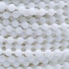 YEQIN 10 Yards Roller and Roman Shade Blind Beaded Chain