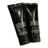 Givenchy Gentleman Society Shower Gel 2.5oz Each Total 5oz Not