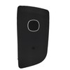 Silicone Smart Push Start Key Fob Cover Compatible with 2022
