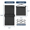 Boat Cover Sand Bag - Marine Grade Mooring Kit Boat