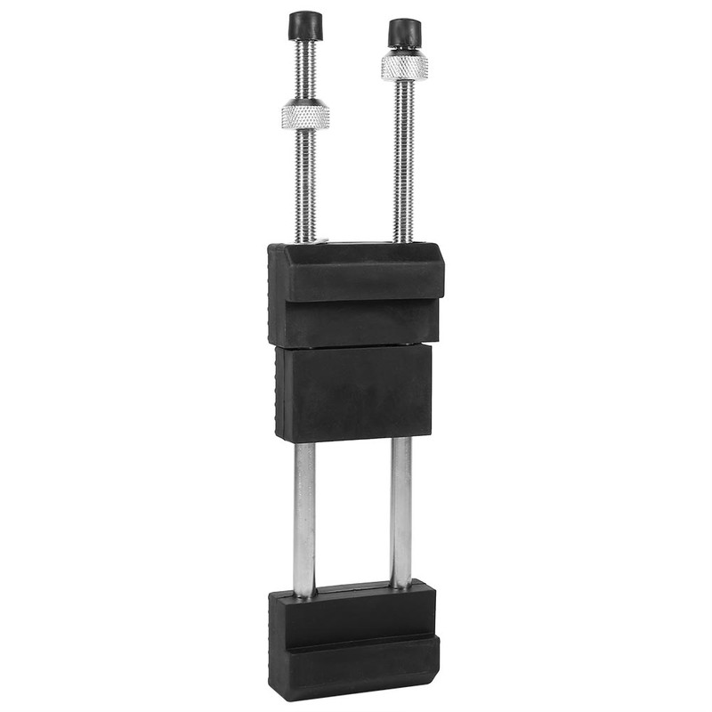 Professional Household Adjustable Non Slip Whetstone Sharpening Stone Oilstone Base