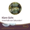 Dailies Total1 for Astigmatism Soft, Pack of 30, BC 8.6