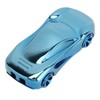 USB Flash Drive Mini Cool Sports Car Shape Plug and