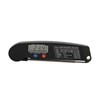 Meat Thermometer Multifunction Instant Read Digital BBQ Meat Thermometer for