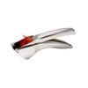 Louis Tellier N4298 Garlic Press