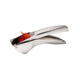 Louis Tellier N4298 Garlic Press