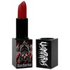 Malagna Cosmetics Labial en Barra Magnetico (Nocturna)