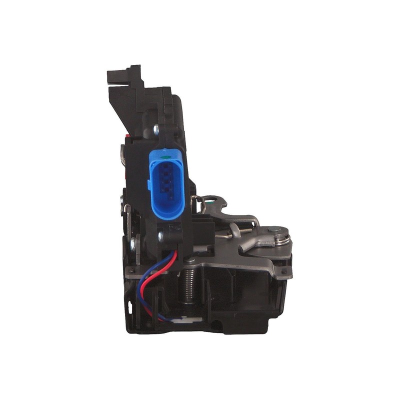 Febi Bilstein 179144 Door Lock with Actuator