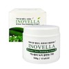 Innovella Green Tea Vitalizing Cleansing Cream 500g -TJ 2ea