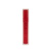 [Rom&] Blur Fudge Tint 5.0g NEW 15 Berry Fizz / [롬앤] 블러 퍼지 틴트 5.0g NEW 15 베리 피즈