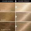 Hair Dye Colour Permanent Belle Color 111 Biondo Chiarissimo Cenere