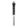 Eden 94153 100 heater reacts to current water temperature, avoids
