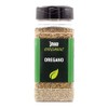 Organic Oregano | 65g | Certified Organic Dried Oregano Leaves