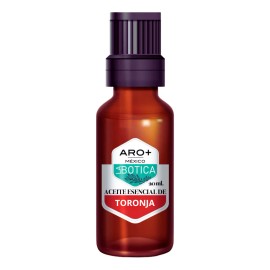 Aceite Esencial Toronja Aromaterapia, Puro, Uso Terapéutico