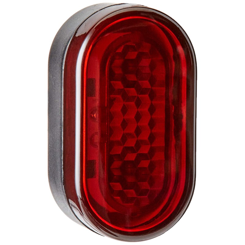 Tail Light ACCS