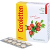 Cerolettes Grandel Lozenges Pack of 100