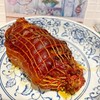 duoyif Meat Net for Rolled Roast Net, Roasting Net, Rolled