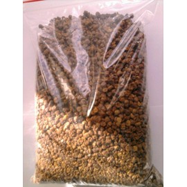 450g / 1 pound Bees Bread (Perga, Bienenbrot, Ambrosia)