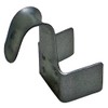 matuura Industrial Flat Elastic Rope Hardware Hook 20 mm Wide