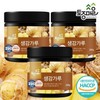 native village (현대Hmall) [토종마을]HACCP인증 국산 생강가루 200g X 3통