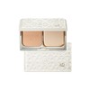 Cosmetics Decorté AQ Skin Forming Powder Foundation (Refill) <201 Cream>