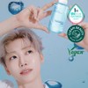 [NCT Jaemin PICK] Isntree Ultra-Low Molecular Hyaluronic Acid Toner 300ml