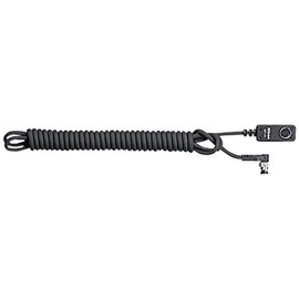 Nikon 4651 Camera Accessory Black